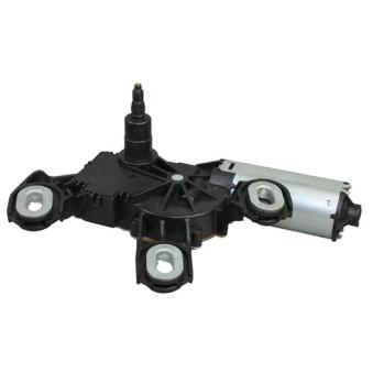 Moteur d'essuie-glace METZGER OEM 1Z5955711B