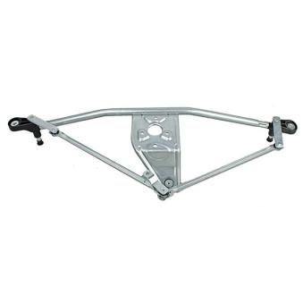 Tringlerie d'essuie-glace METZGER 2190868 pour TOYOTA CAMRY 2.2 TDCi - 110cv