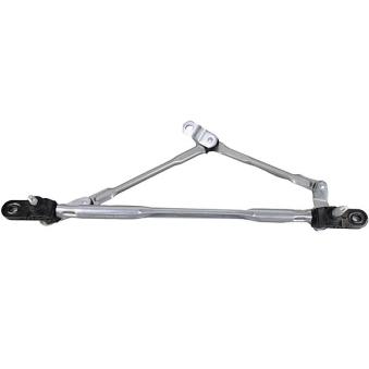 Tringlerie d'essuie-glace METZGER [2190873]