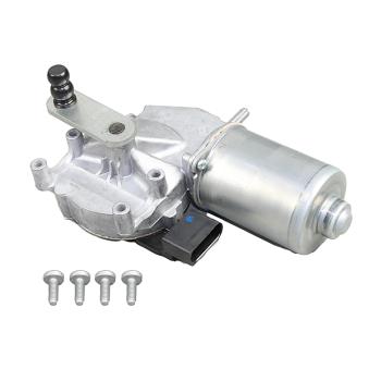 Moteur d'essuie-glace METZGER 2190874 pour FORD C-MAX 1.5 TDCi - 95cv
