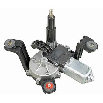 Moteur d'essuie-glace METZGER [2190882]