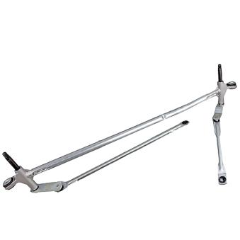 Tringlerie d'essuie-glace METZGER OEM 2638800Q0E Tringlerie d'essuie-glace METZGER OEM 2638800Q0E