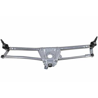 Tringlerie d'essuie-glace METZGER [2190906]