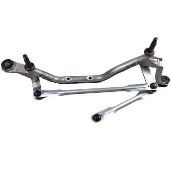 Tringlerie d'essuie-glace METZGER [2190908]