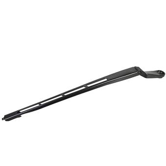 Bras d'essuie-glace, nettoyage des vitres avant gauche METZGER 2190937 pour AUDI Q7 3.0 TDI quattro - 204cv