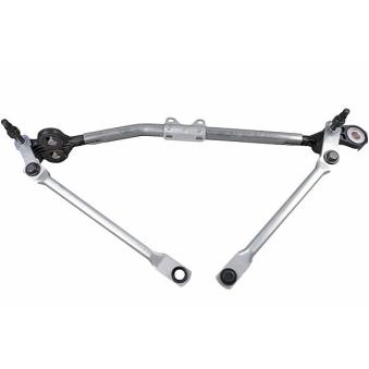 Tringlerie d'essuie-glace METZGER 2190982 Tringlerie d'essuie-glace METZGER 2190982