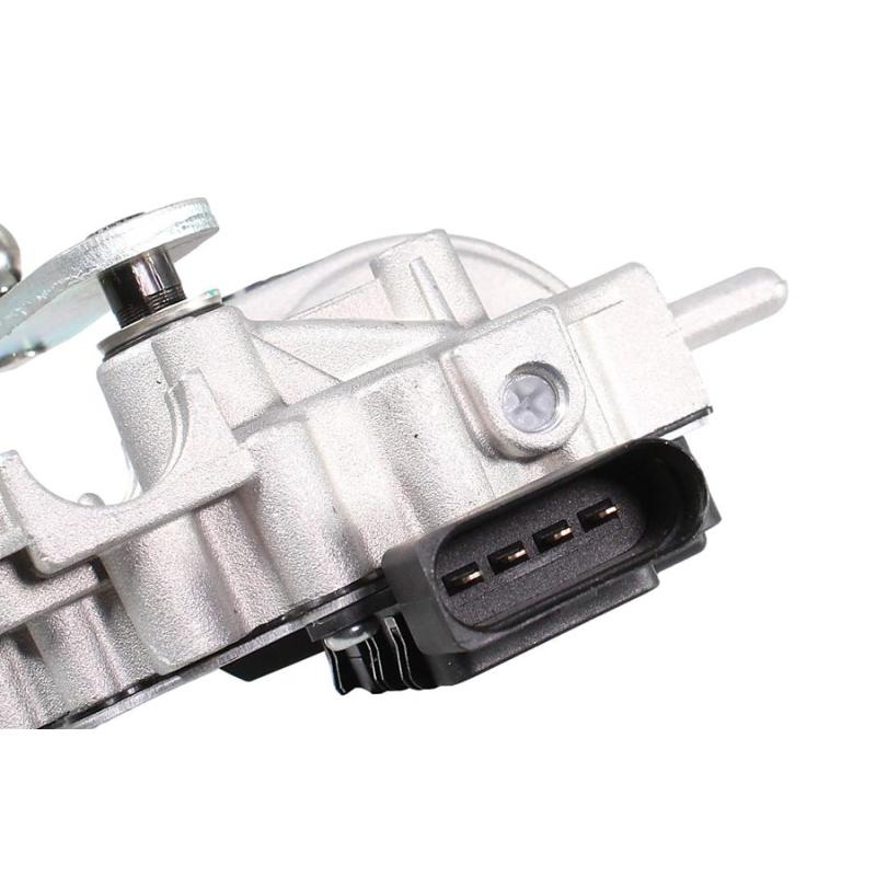 Moteur d'essuie-glace METZGER 2190989 - Visuel 2