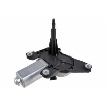 Moteur d'essuie-glace METZGER OEM 8200153458
