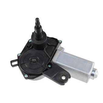 Moteur d'essuie-glace METZGER OEM 851300H010