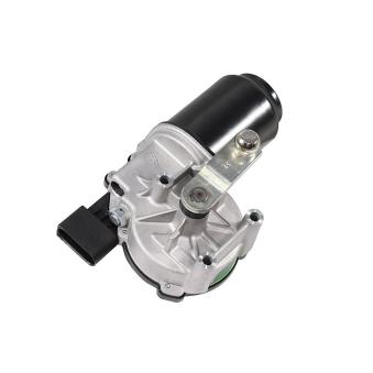 Moteur d'essuie-glace METZGER 2191029