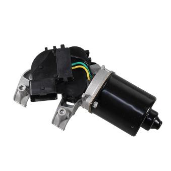 Moteur d'essuie-glace METZGER OEM 95323223