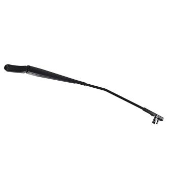 Bras d'essuie-glace, nettoyage des vitres avant droit METZGER 2191038