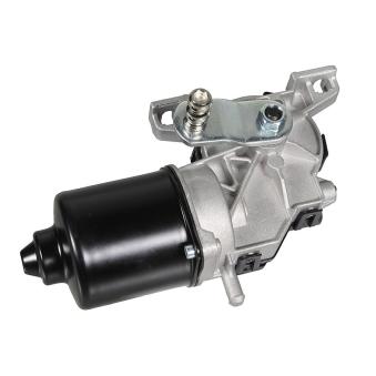 Moteur d'essuie-glace METZGER [2191044]