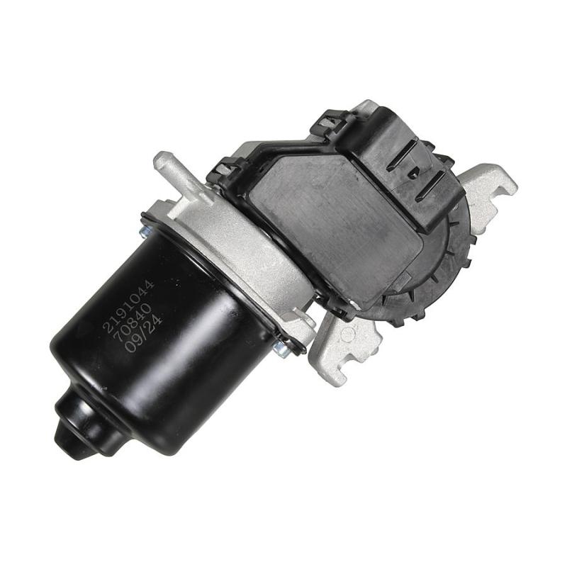 Moteur d'essuie-glace METZGER 2191044 - Visuel 2