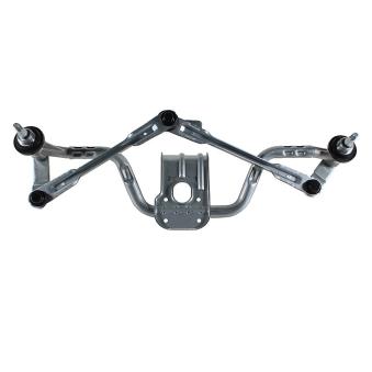 Tringlerie d'essuie-glace METZGER 2191070 pour MITSUBISHI ECLIPSE 2.0 HDI 165 - 163cv