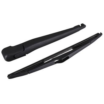 Bras d'essuie-glace, nettoyage des vitres METZGER OEM 6426VG