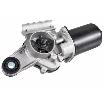 Moteur d'essuie-glace METZGER 2191098
