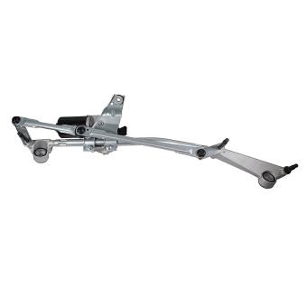 Tringlerie d'essuie-glace METZGER 2191099 pour MERCEDES-BENZ CLA CLA 250 - 211cv