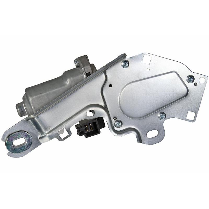 Moteur d'essuie-glace METZGER 2191103 - Visuel 1