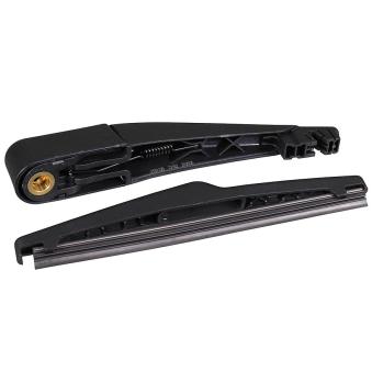 Bras d'essuie-glace, nettoyage des vitres METZGER OEM A4538240800 Bras d'essuie-glace, nettoyage des vitres METZGER OEM A4538240800
