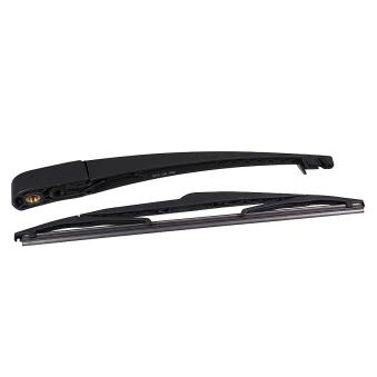 Bras d'essuie-glace, nettoyage des vitres METZGER OEM 287900002R