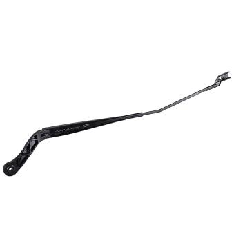 Bras d'essuie-glace, nettoyage des vitres avant droit METZGER 2191118 pour PEUGEOT BOXER 2.0 BlueHDi 110 - 110cv