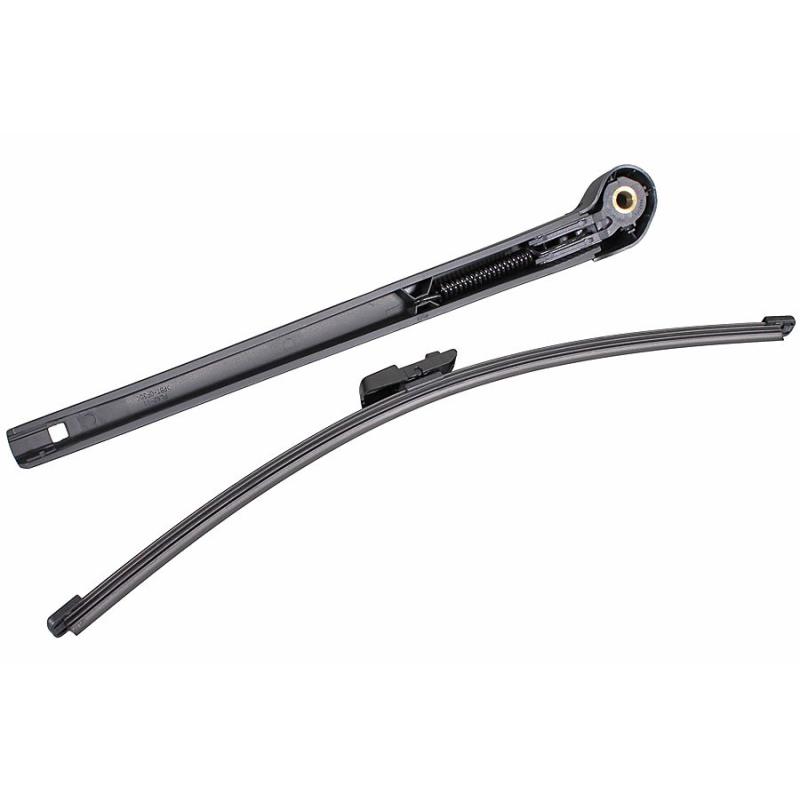 Bras d'essuie-glace, nettoyage des vitres METZGER 2191135 - Visuel 1