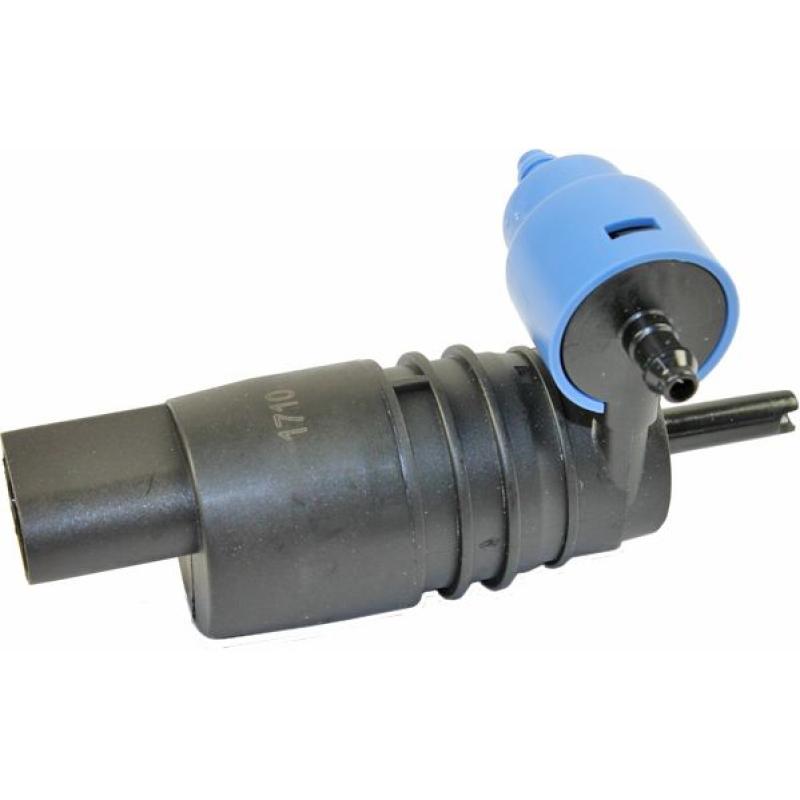 Pompe d'eau de nettoyage, nettoyage des vitres METZGER 2220008 - Visuel 1