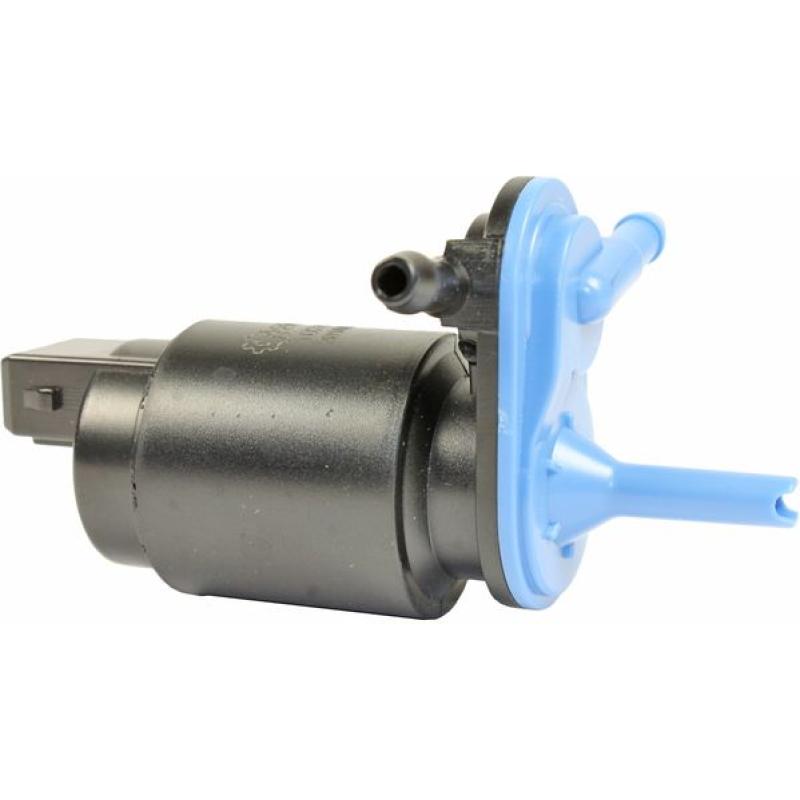 Pompe d'eau de nettoyage, nettoyage des vitres METZGER 2220051 - Visuel 1