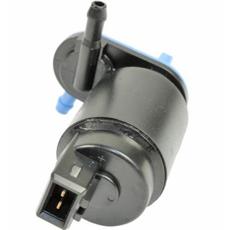 Pompe d'eau de nettoyage, nettoyage des vitres METZGER 2220051 - Visuel 2