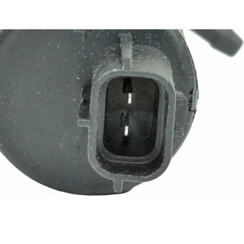 Pompe d'eau de nettoyage, nettoyage des vitres METZGER 2220078 - Visuel 1