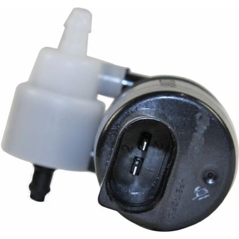 Pompe d'eau de nettoyage, nettoyage des vitres METZGER 2220081 - Visuel 2