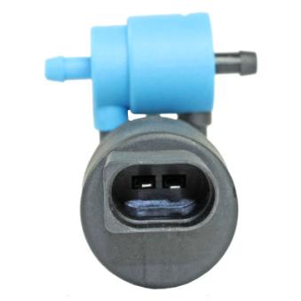 Pompe d'eau de nettoyage, nettoyage des vitres METZGER [2220083]