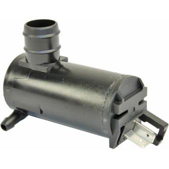 Pompe d'eau de nettoyage, nettoyage des vitres METZGER [2220090]