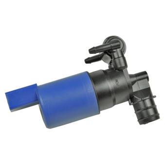 Pompe d'eau de nettoyage, nettoyage des vitres METZGER [2220092]