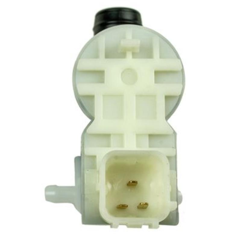 Pompe d'eau de nettoyage, nettoyage des vitres METZGER 2220094 - Visuel 1