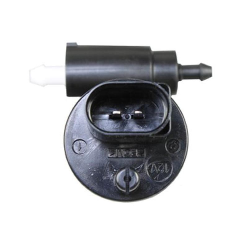 Pompe d'eau de nettoyage, nettoyage des vitres METZGER 2220095 - Visuel 1