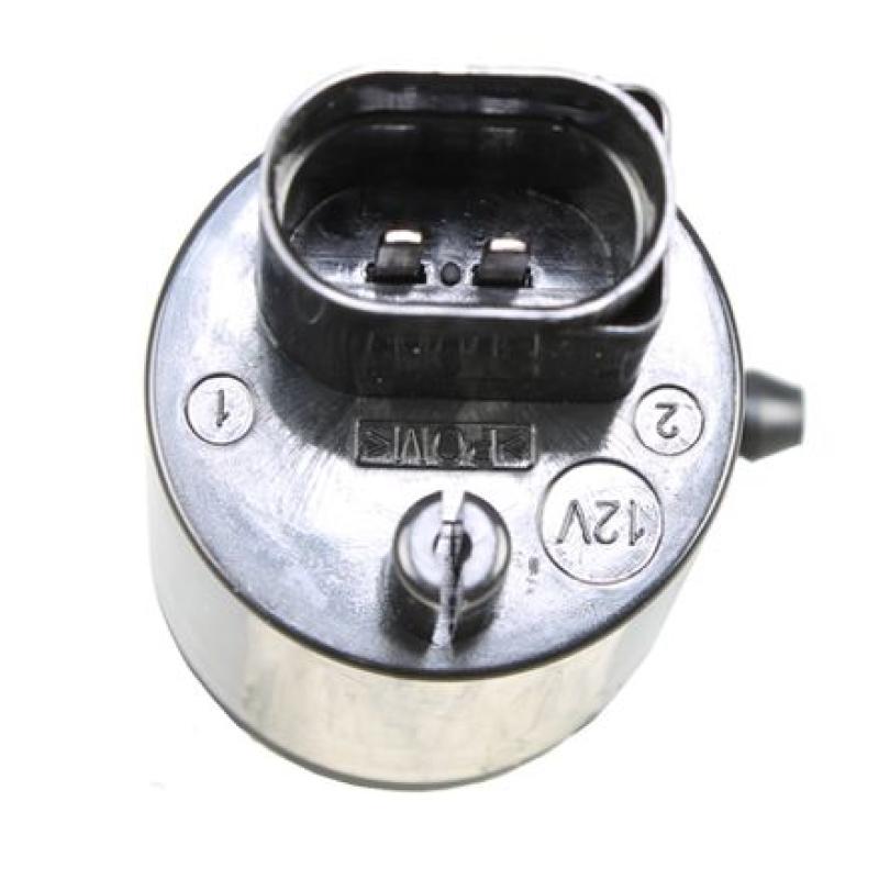 Pompe d'eau de nettoyage, nettoyage des vitres METZGER 2220098 - Visuel 1
