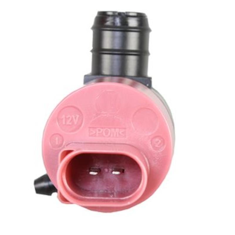 Pompe d'eau de nettoyage, nettoyage des vitres METZGER 2220105 - Visuel 1