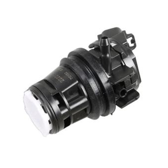 Pompe d'eau de nettoyage, nettoyage des vitres METZGER OEM 8533060180