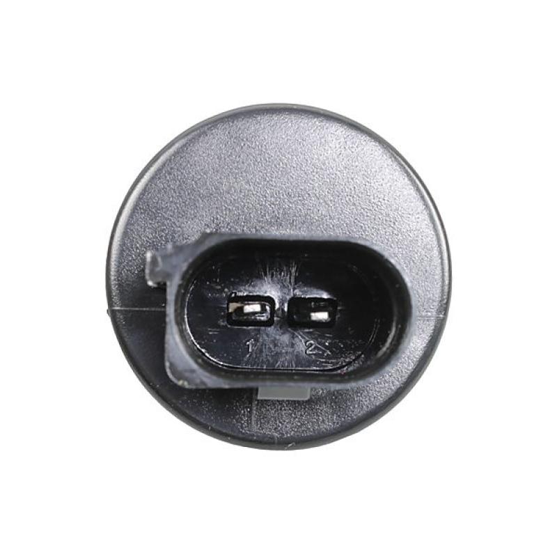 Pompe d'eau de nettoyage, nettoyage des phares METZGER 2220116 - Visuel 1