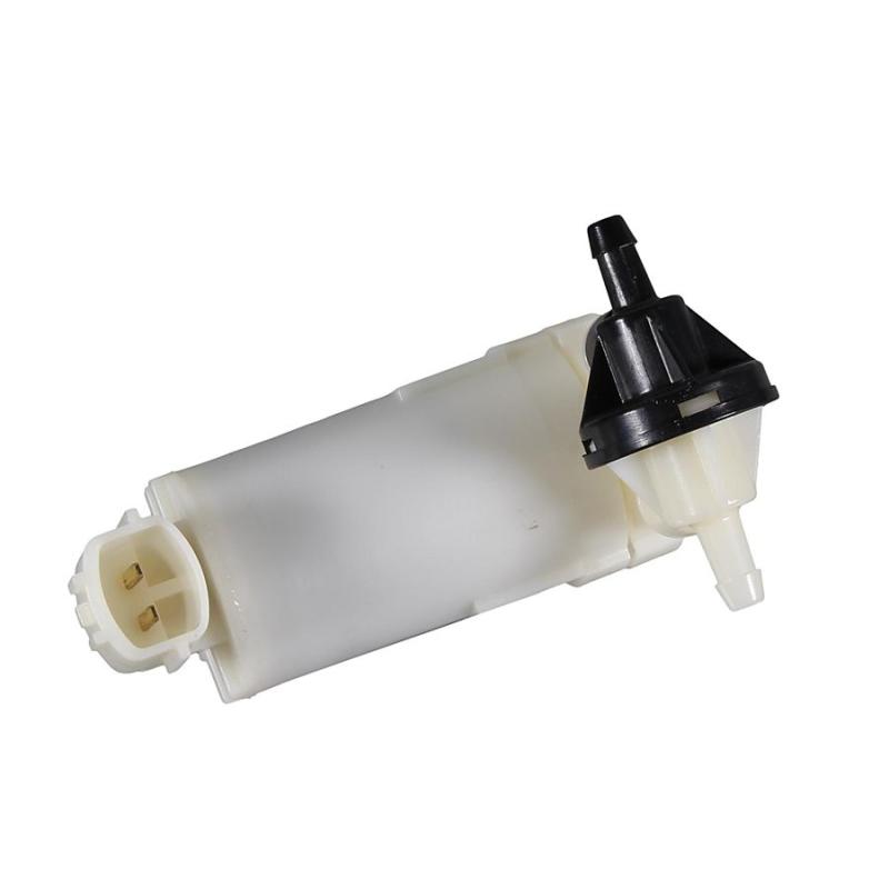 Pompe d'eau de nettoyage, nettoyage des vitres METZGER 2220120 - Visuel 1