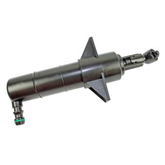 Gicleur d'eau de nettoyage, nettoyage des phares avant gauche METZGER OEM 2048601347 Gicleur d'eau de nettoyage, nettoyage des phares avant gauche METZGER OEM 2048601347