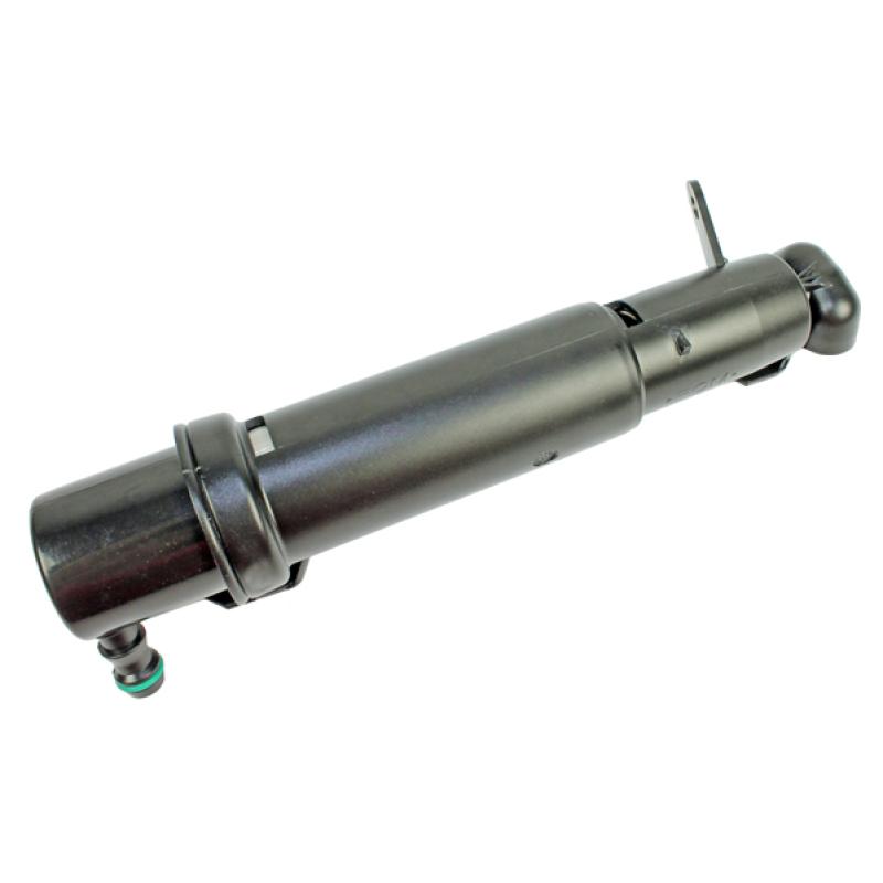 Gicleur d'eau de nettoyage, nettoyage des phares avant droit METZGER 2220556 - Visuel 1