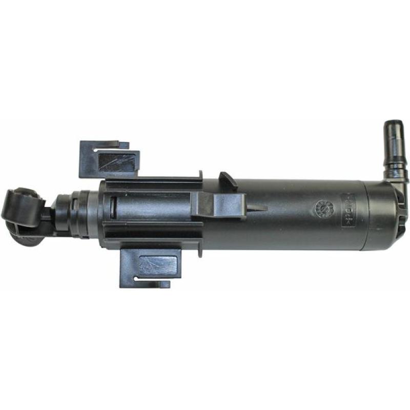 Gicleur d'eau de nettoyage, nettoyage des phares avant droit METZGER 2220590 - Visuel 1