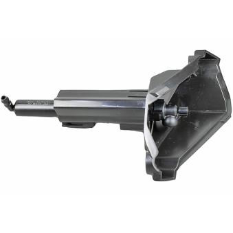 Gicleur d'eau de nettoyage, nettoyage des phares avant gauche METZGER 2220597 Gicleur d'eau de nettoyage, nettoyage des phares avant gauche METZGER 2220597