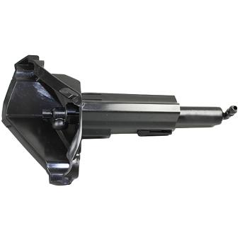 Gicleur d'eau de nettoyage, nettoyage des phares avant droit METZGER 2220598 pour NISSAN NAVARA 1.7 CDTI - 110cv Gicleur d'eau de nettoyage, nettoyage des phares avant droit METZGER 2220598 pour NISSAN NAVARA 1.7 CDTI - 110cv