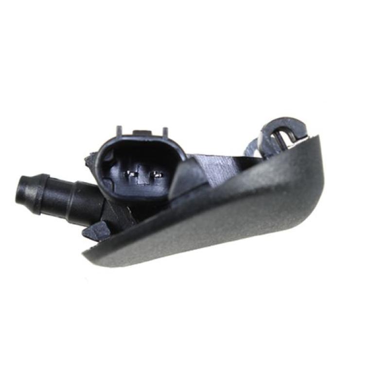 Gicleur d'eau de nettoyage, nettoyage des vitres METZGER 2220610 - Visuel 1