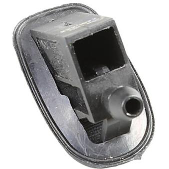 Gicleur d'eau de nettoyage, nettoyage des vitres METZGER 2220622 pour FORD C-MAX 1.0 EcoBoost - 100cv Gicleur d'eau de nettoyage, nettoyage des vitres METZGER 2220622 pour FORD C-MAX 1.0 EcoBoost - 100cv