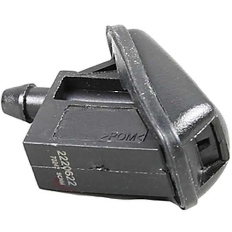 Gicleur d'eau de nettoyage, nettoyage des vitres METZGER 2220622 - Visuel 1